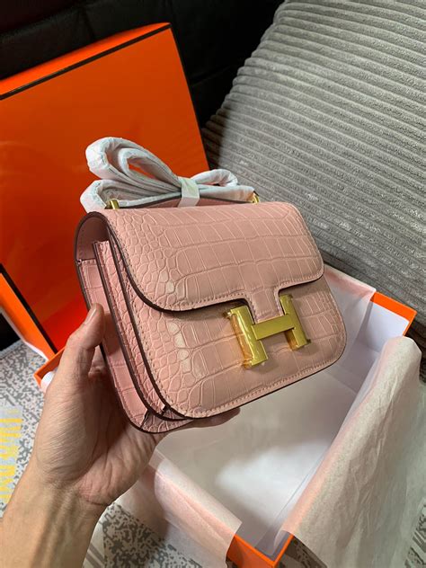 discount Hermes handbags